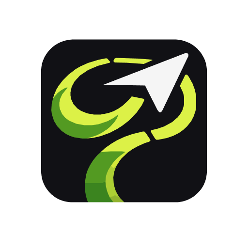 offmaps-logo